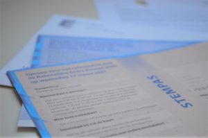 stempas referendum 2021