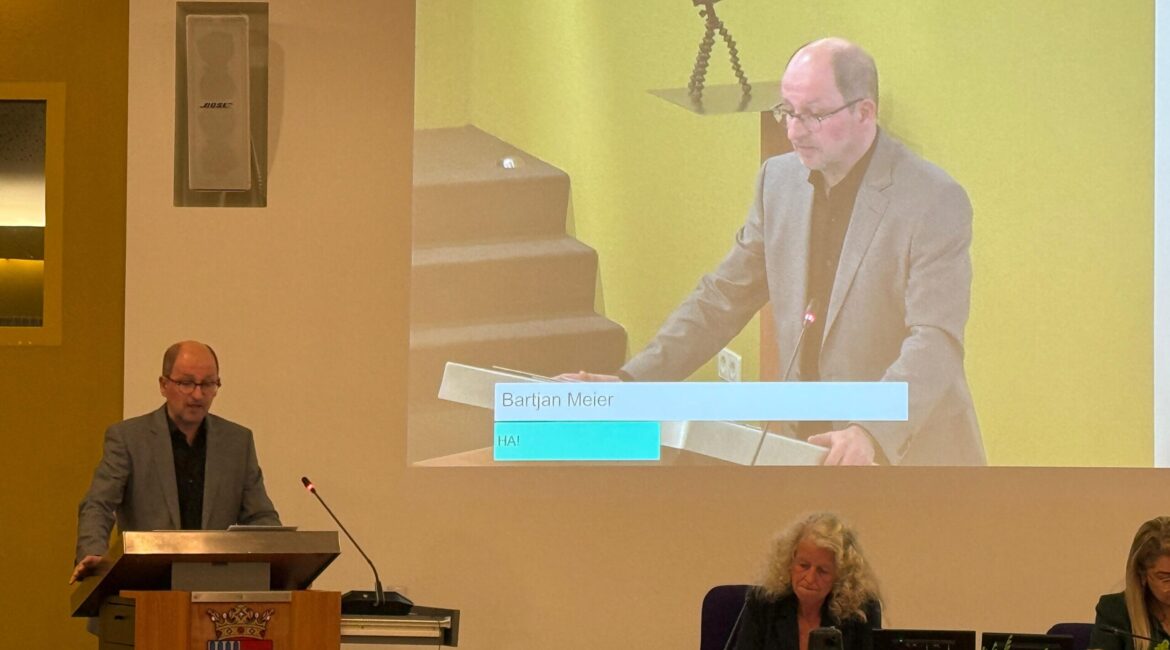 4db8c47c-0848-40a8-bdc3-6cc50d35563c